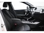 BMW 1-Serie 118i Business Edition | PARKING PACK | DAB | APPLE | NAVI | CAMERA | 17"