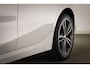 BMW 1-Serie 118i Business Edition | PARKING PACK | DAB | APPLE | NAVI | CAMERA | 17"