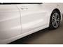 BMW 1-Serie 118i Business Edition | PARKING PACK | DAB | APPLE | NAVI | CAMERA | 17"