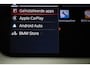 BMW 1-Serie 118i Business Edition | PARKING PACK | DAB | APPLE | NAVI | CAMERA | 17"