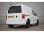 Volkswagen Caddy 2.0 TDI L1H1 BMT Tr.