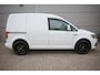 Volkswagen Caddy 2.0 TDI L1H1 BMT Tr.