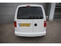 Volkswagen Caddy 2.0 TDI L1H1 BMT Tr.
