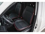 Volkswagen Caddy 2.0 TDI L1H1 BMT Tr.