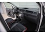Volkswagen Caddy 2.0 TDI L1H1 BMT Tr.