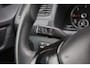 Volkswagen Caddy 2.0 TDI L1H1 BMT Tr.