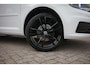 Volkswagen Caddy 2.0 TDI L1H1 BMT Tr.
