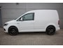 Volkswagen Caddy 2.0 TDI L1H1 BMT Tr.