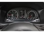 Volkswagen Caddy 2.0 TDI L1H1 BMT Tr.