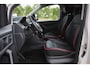 Volkswagen Caddy 2.0 TDI L1H1 BMT Tr.