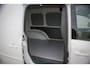 Volkswagen Caddy 2.0 TDI L1H1 BMT Tr.