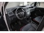 Volkswagen Caddy 2.0 TDI L1H1 BMT Tr.