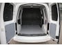 Volkswagen Caddy 2.0 TDI L1H1 BMT Tr.