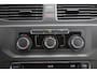 Volkswagen Caddy 2.0 TDI L1H1 BMT Tr.