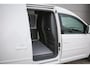Volkswagen Caddy 2.0 TDI L1H1 BMT Tr.
