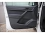 Volkswagen Caddy 2.0 TDI L1H1 BMT Tr.