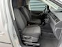 Volkswagen Caddy Bestel 2.0 TDI Automaat Highline Navi Clima