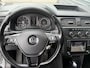 Volkswagen Caddy Bestel 2.0 TDI Automaat Highline Navi Clima