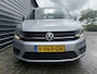 Volkswagen Caddy Bestel 2.0 TDI Automaat Highline Navi Clima