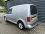 Volkswagen Caddy Bestel 2.0 TDI Automaat Highline Navi Clima