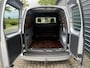 Volkswagen Caddy Bestel 2.0 TDI Automaat Highline Navi Clima