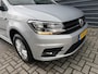 Volkswagen Caddy Bestel 2.0 TDI Automaat Highline Navi Clima