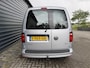 Volkswagen Caddy Bestel 2.0 TDI Automaat Highline Navi Clima