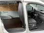 Volkswagen Caddy Bestel 2.0 TDI Automaat Highline Navi Clima