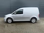 Volkswagen Caddy Bestel 2.0 TDI Automaat Highline Navi Clima