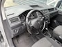 Volkswagen Caddy Bestel 2.0 TDI Automaat Highline Navi Clima