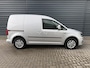Volkswagen Caddy Bestel 2.0 TDI Automaat Highline Navi Clima