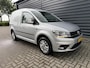 Volkswagen Caddy Bestel 2.0 TDI Automaat Highline Navi Clima