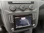 Volkswagen Caddy Bestel 2.0 TDI Automaat Highline Navi Clima