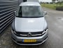 Volkswagen Caddy Bestel 2.0 TDI Automaat Highline Navi Clima