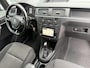 Volkswagen Caddy Bestel 2.0 TDI Automaat Highline Navi Clima