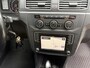 Volkswagen Caddy Bestel 2.0 TDI Automaat Highline Navi Clima