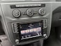 Volkswagen Caddy Bestel 2.0 TDI Automaat Highline Navi Clima