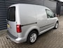 Volkswagen Caddy Bestel 2.0 TDI Automaat Highline Navi Clima