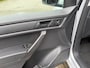 Volkswagen Caddy Bestel 2.0 TDI Automaat Highline Navi Clima