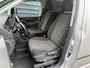 Volkswagen Caddy Bestel 2.0 TDI Automaat Highline Navi Clima