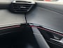 Peugeot 208 1.2 PureTech GT-Line | Navigatie | Cruise | CarPlay | Camera | Led |