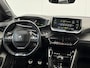 Peugeot 208 1.2 PureTech GT-Line | Navigatie | Cruise | CarPlay | Camera | Led |