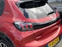 Peugeot 208 1.2 PureTech GT-Line | Navigatie | Cruise | CarPlay | Camera | Led |