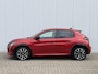 Peugeot 208 1.2 PureTech GT-Line | Navigatie | Cruise | CarPlay | Camera | Led |