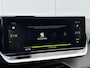 Peugeot 208 1.2 PureTech GT-Line | Navigatie | Cruise | CarPlay | Camera | Led |