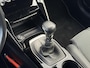 Peugeot 208 1.2 PureTech GT-Line | Navigatie | Cruise | CarPlay | Camera | Led |