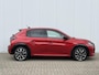 Peugeot 208 1.2 PureTech GT-Line | Navigatie | Cruise | CarPlay | Camera | Led |