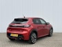 Peugeot 208 1.2 PureTech GT-Line | Navigatie | Cruise | CarPlay | Camera | Led |