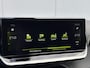 Peugeot 208 1.2 PureTech GT-Line | Navigatie | Cruise | CarPlay | Camera | Led |