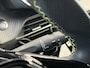Peugeot 208 1.2 PureTech GT-Line | Navigatie | Cruise | CarPlay | Camera | Led |